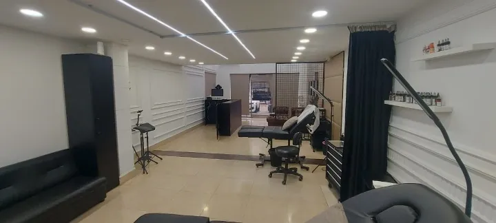 Shop for Rent | Kaslik Main Road — الصورة 2