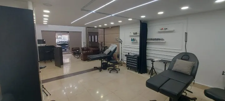 Shop for Rent | Kaslik Main Road — الصورة 3