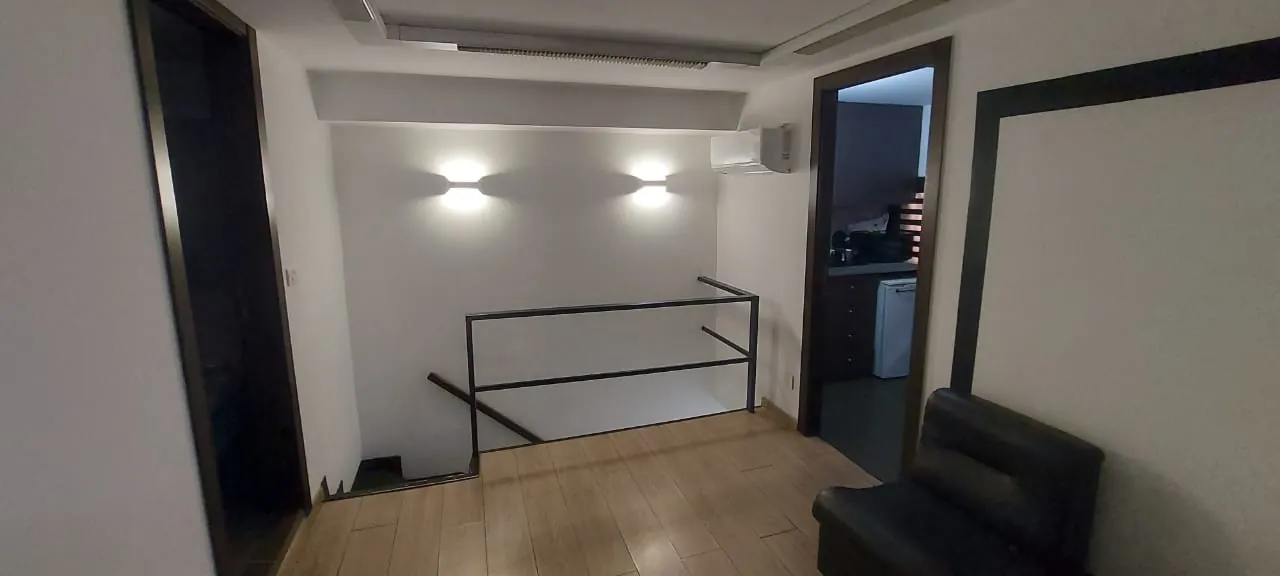 Shop for Rent | Kaslik Main Road — الصورة 4