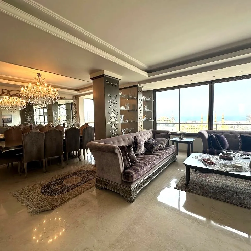Penthouse for Sale in Downtown — photo 2