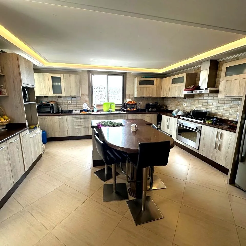 Penthouse for Sale in Downtown — photo 4