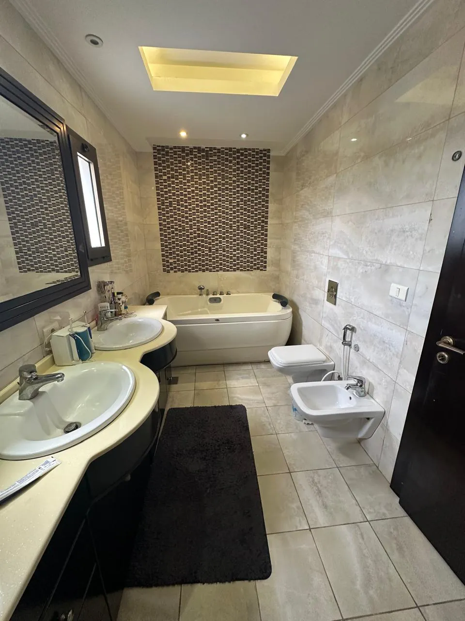 Penthouse for Sale in Downtown — photo 5