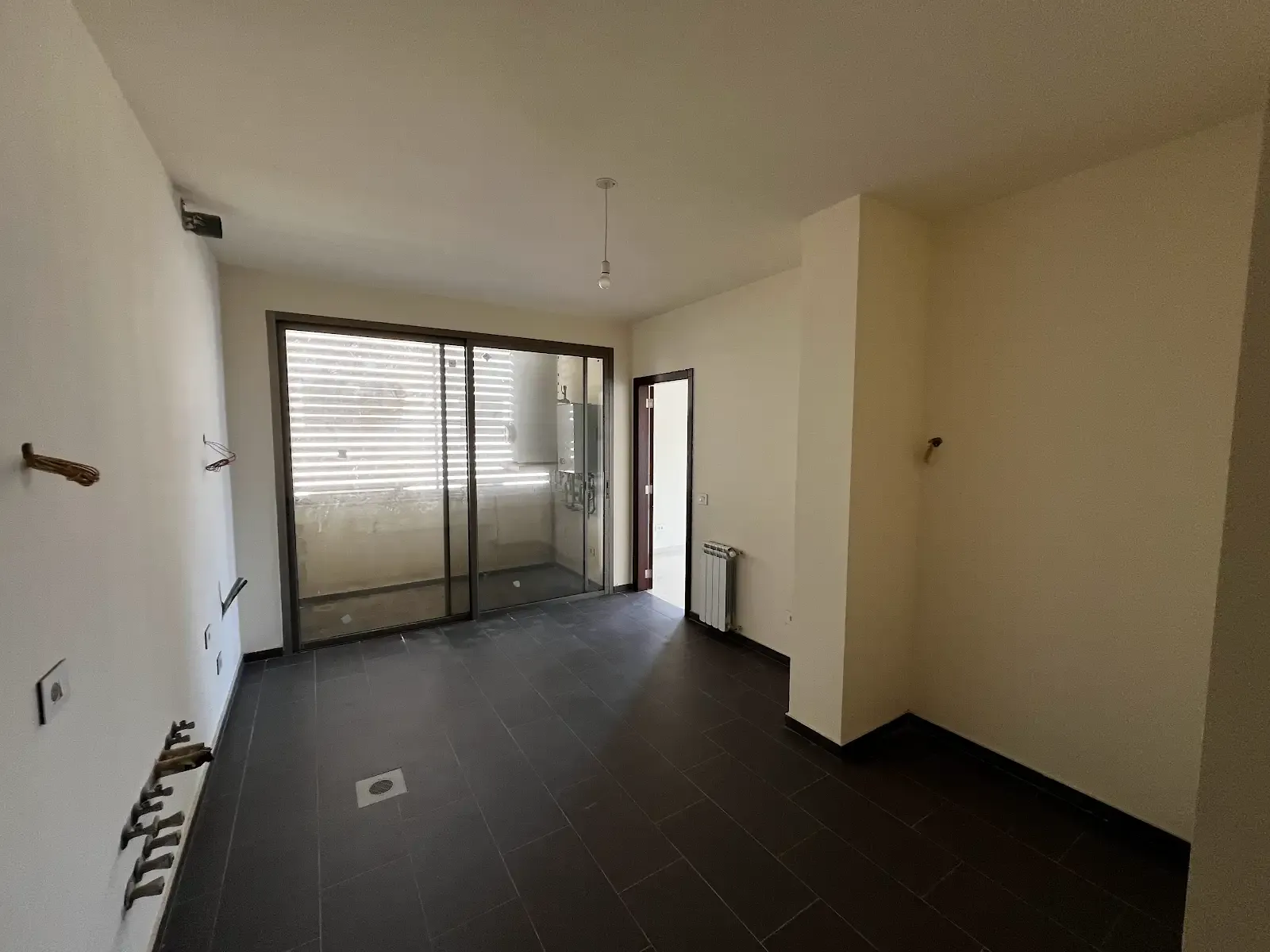 Apartment for Sale in Qornet El Hamra — photo 3