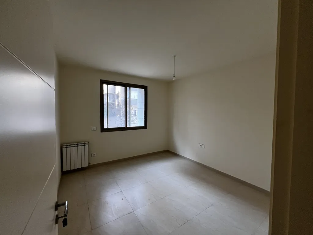 Apartment for Sale in Qornet El Hamra — photo 5