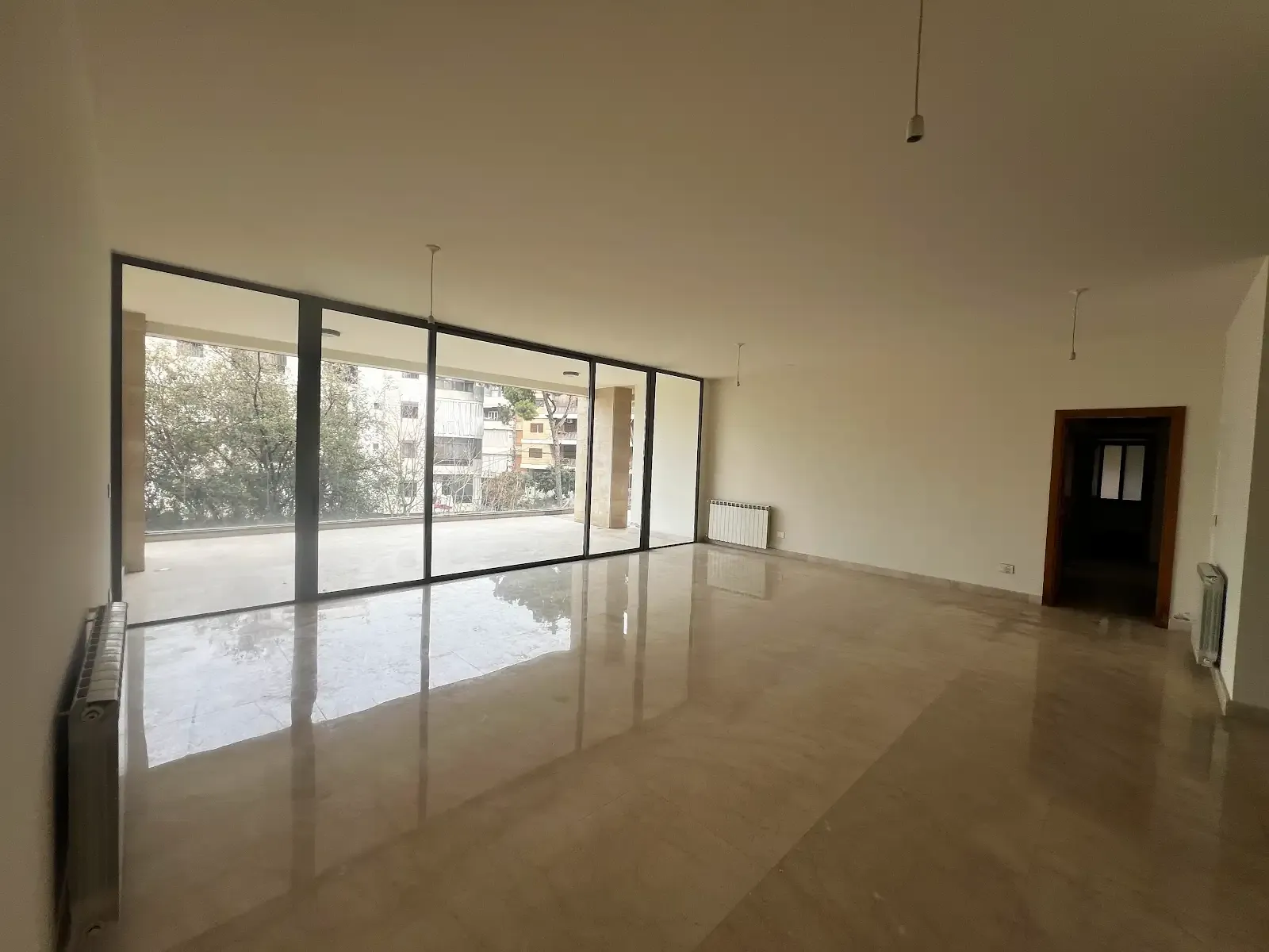 Apartment for Sale in Dik el Mehdi