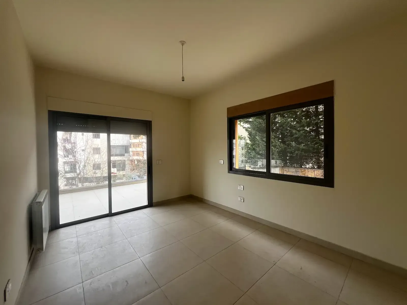 Apartment for Sale in Dik el Mehdi — photo 2