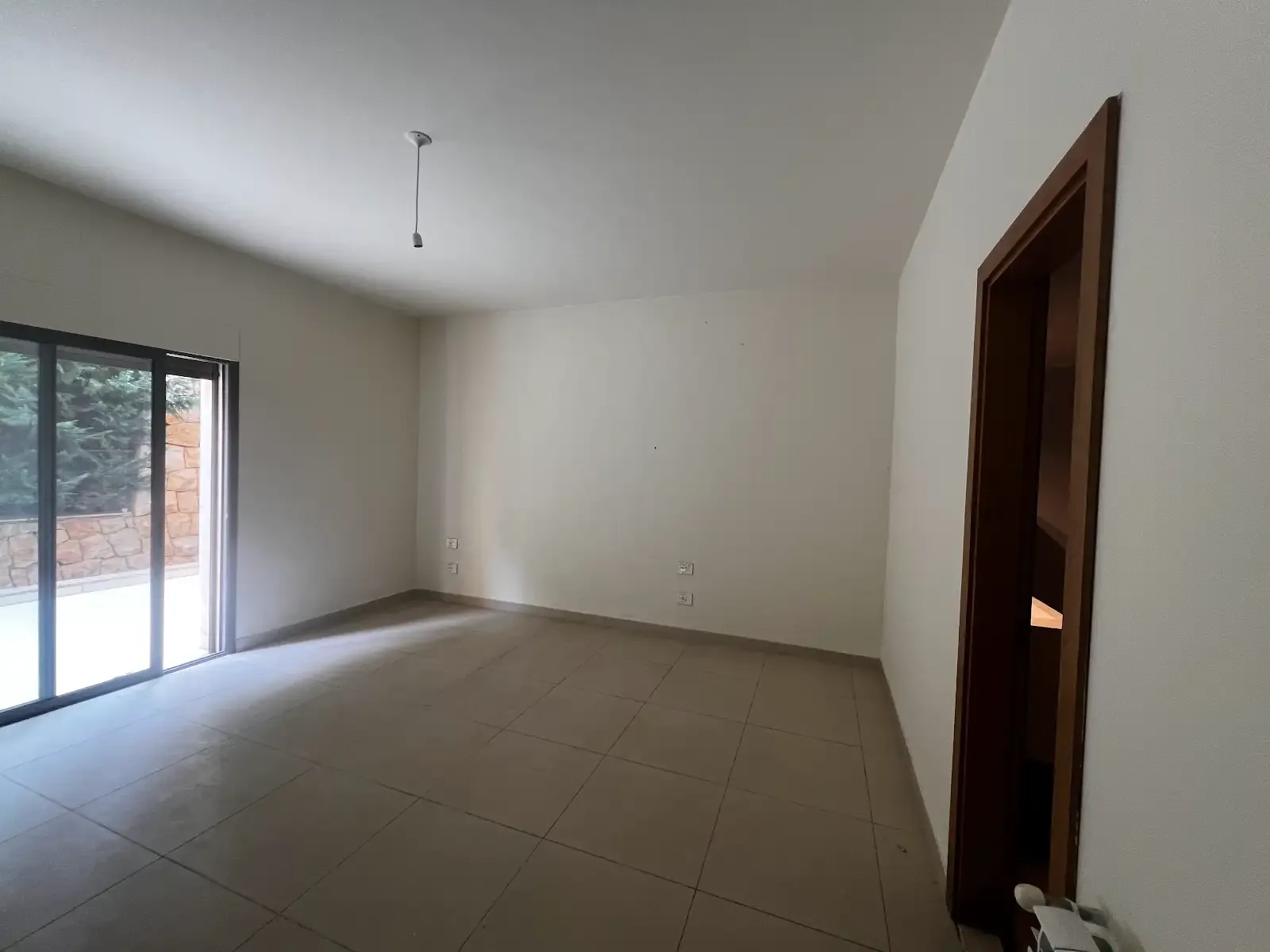 Apartment for Sale in Dik el Mehdi — photo 3