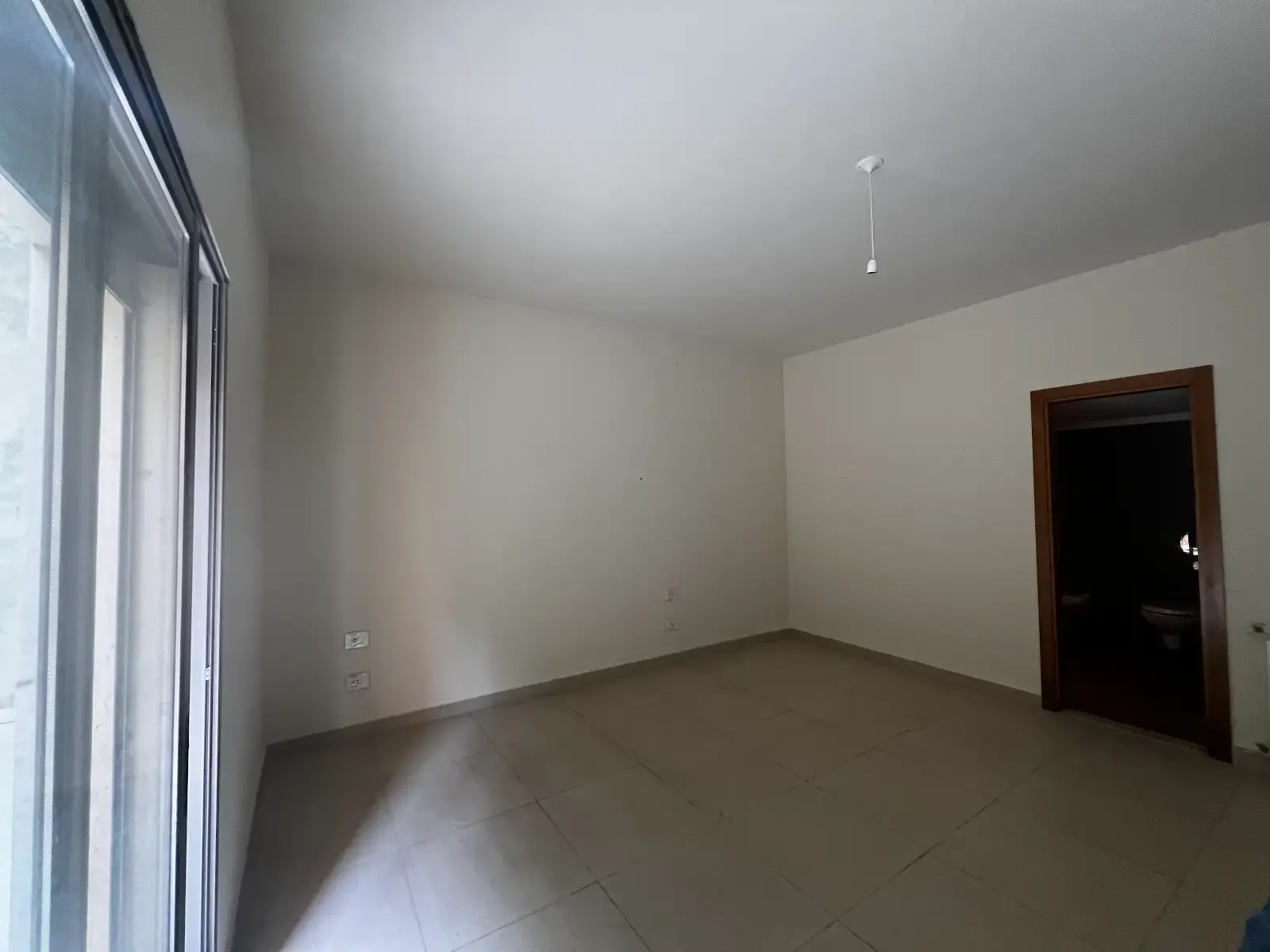 Apartment for Sale in Dik el Mehdi — photo 4