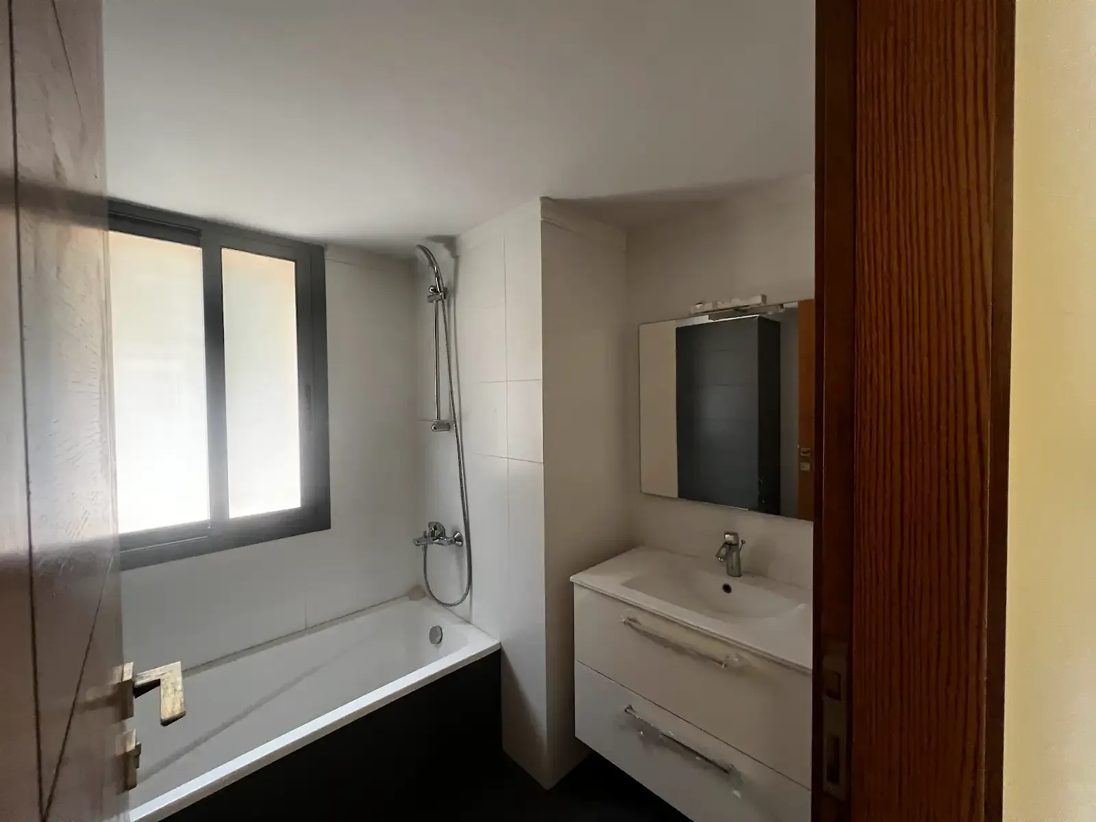 Apartment for Sale in Dik el Mehdi — photo 5