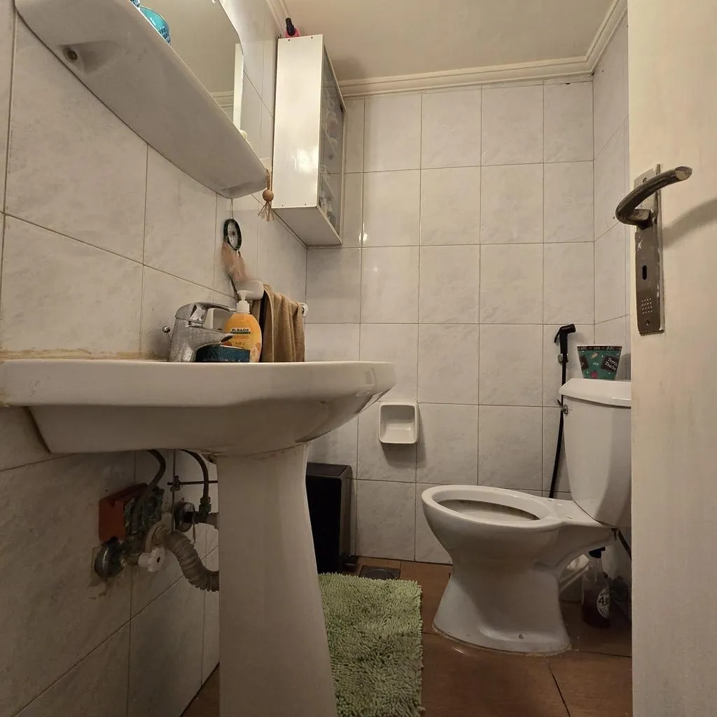 Apartment for Sale in Ain el Remmaneh Baabda — photo 3