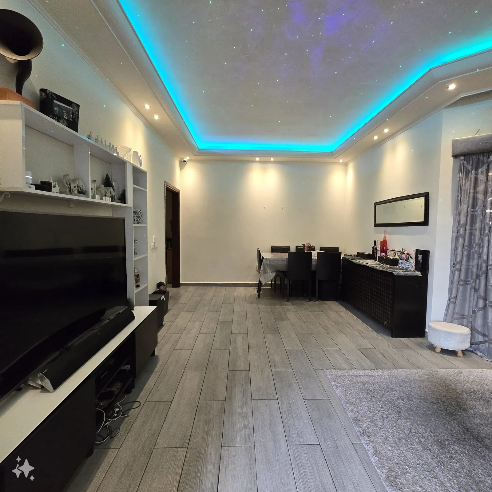 Apartment for Sale in Ain el Remmaneh Baabda — photo 5