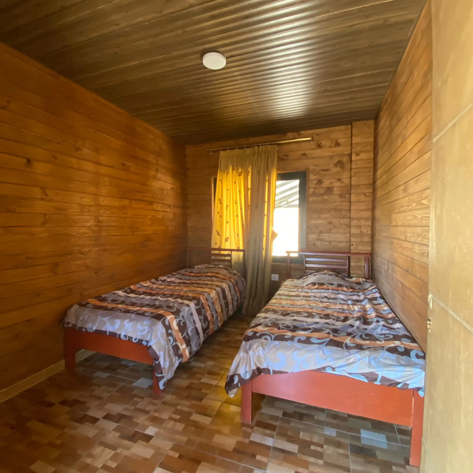 Guesthouse and land for Sale in Ain Dara — photo 4