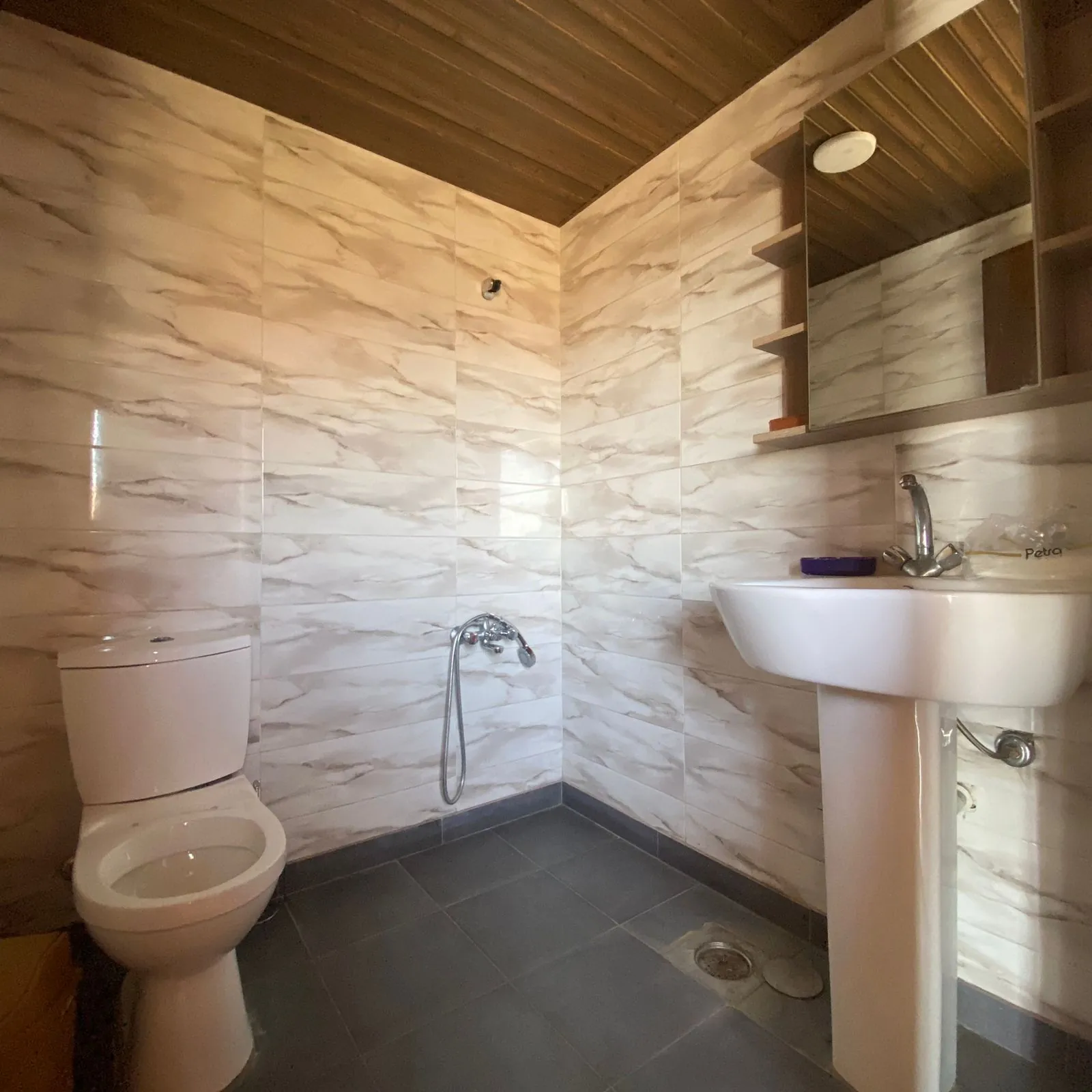 Guesthouse and land for Sale in Ain Dara — photo 5