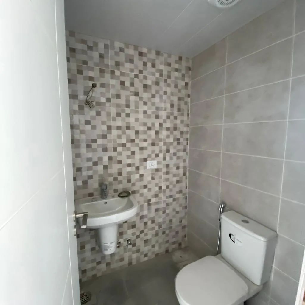 Apartment for Sale in Ain el Remmaneh Baabda — photo 3