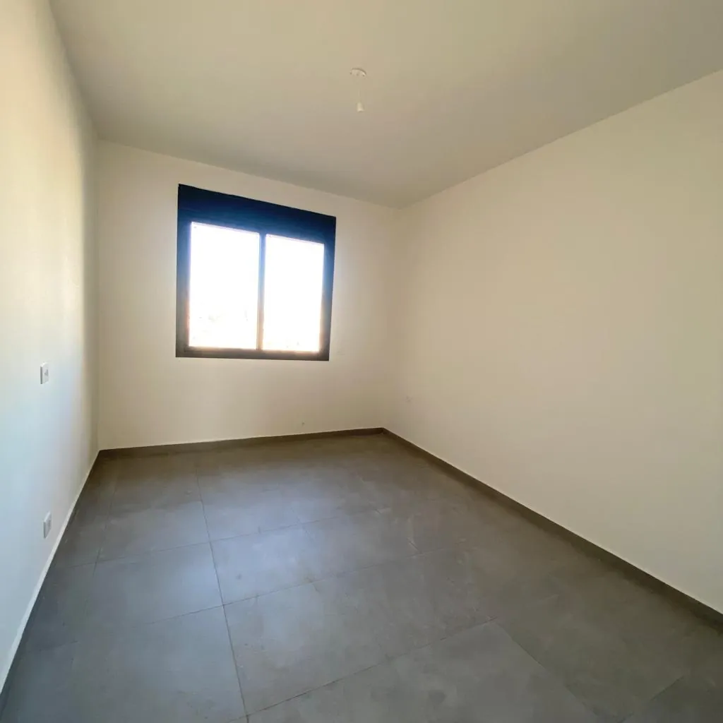 Apartment for Sale in Ain el Remmaneh Baabda — photo 4