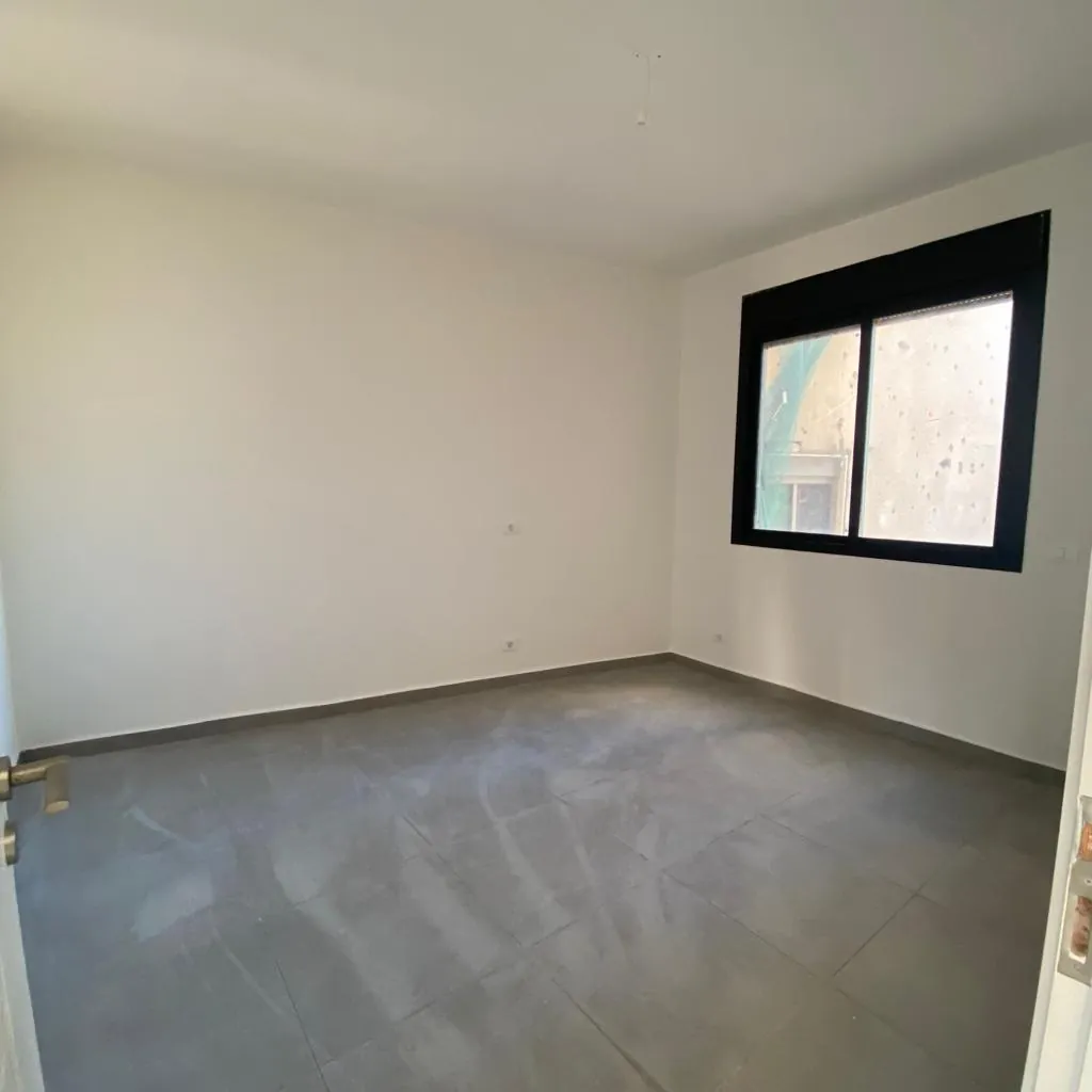 Apartment for Sale in Ain el Remmaneh Baabda — photo 5