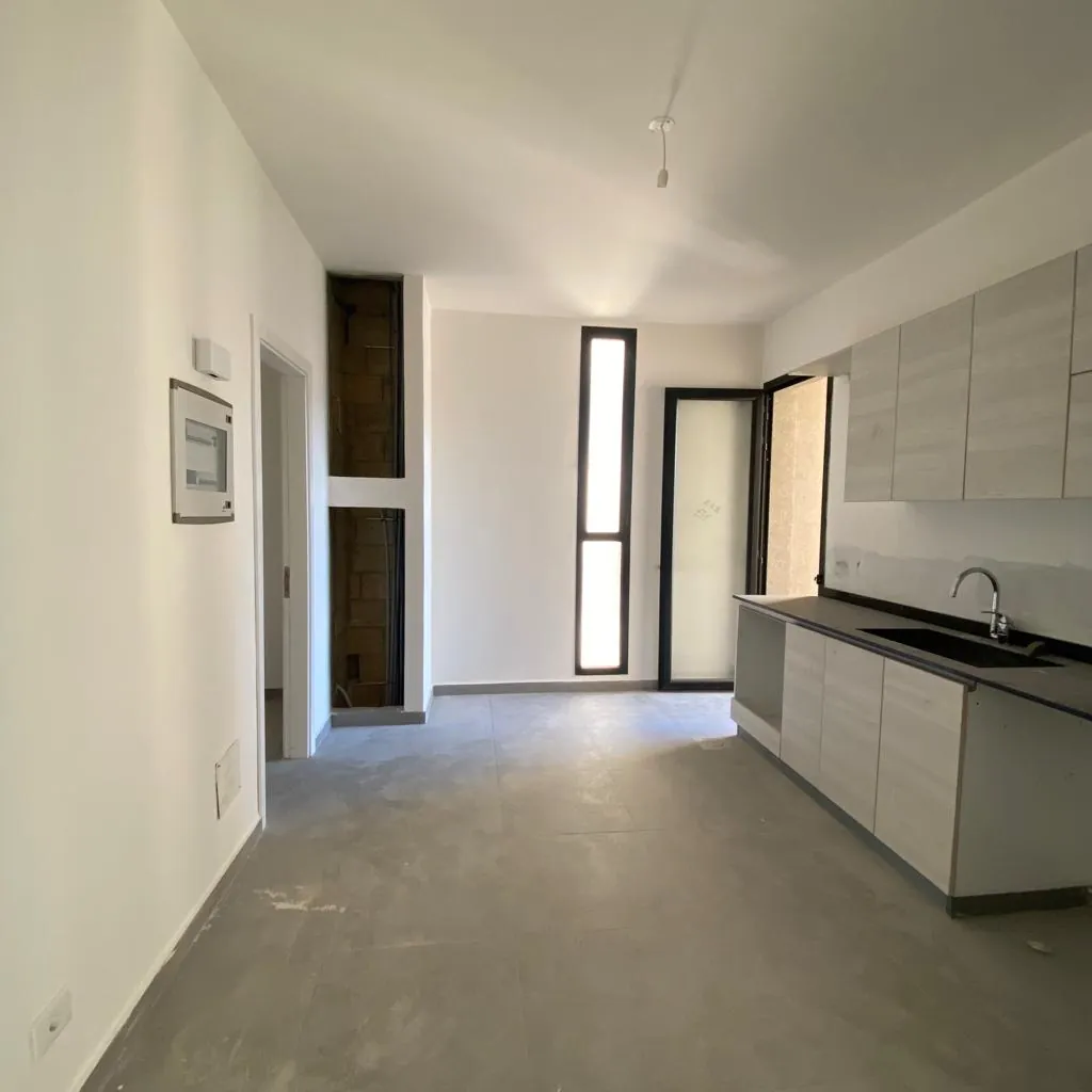 Apartment for Sale in Ain El Remmaneh Baabda — photo 2