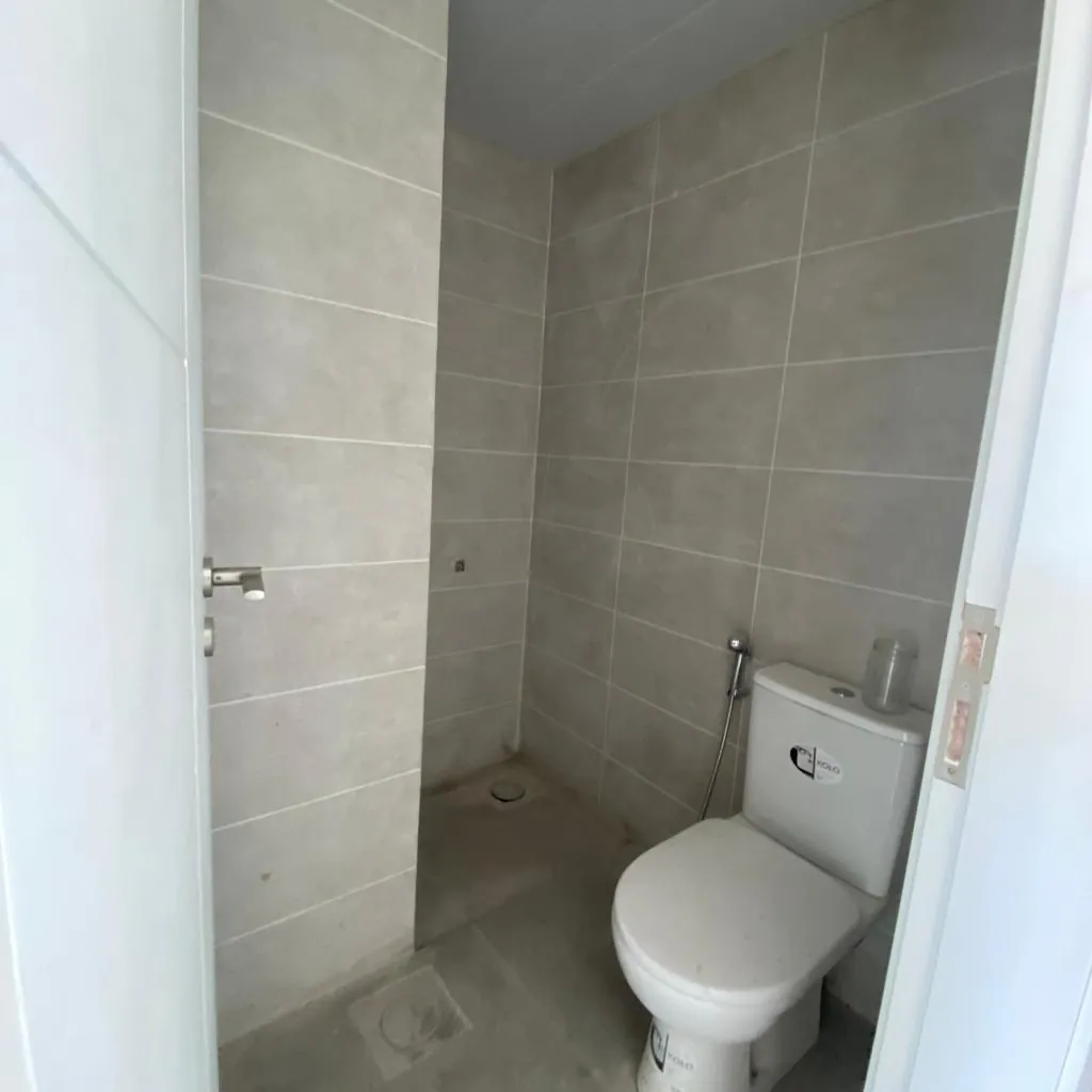 Apartment for Sale in Ain El Remmaneh Baabda — photo 3