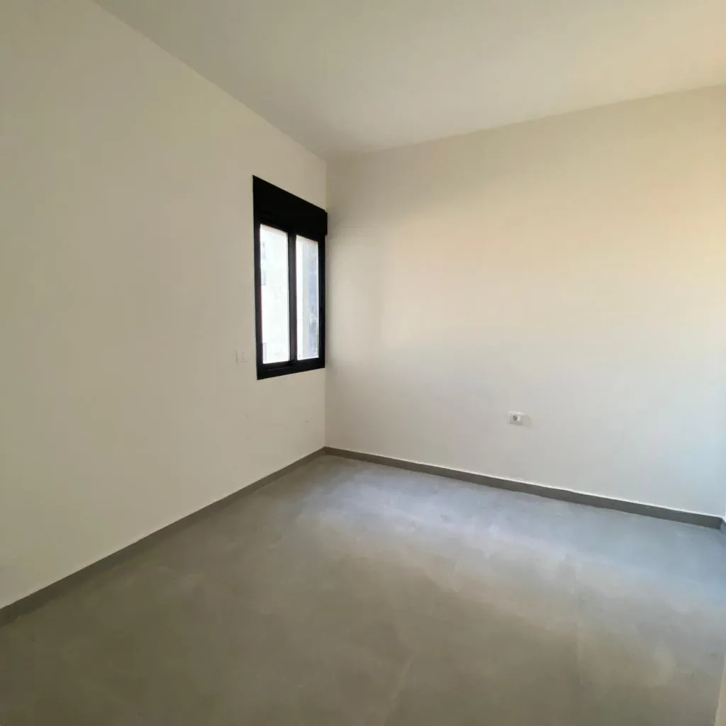 Apartment for Sale in Ain El Remmaneh Baabda — photo 4