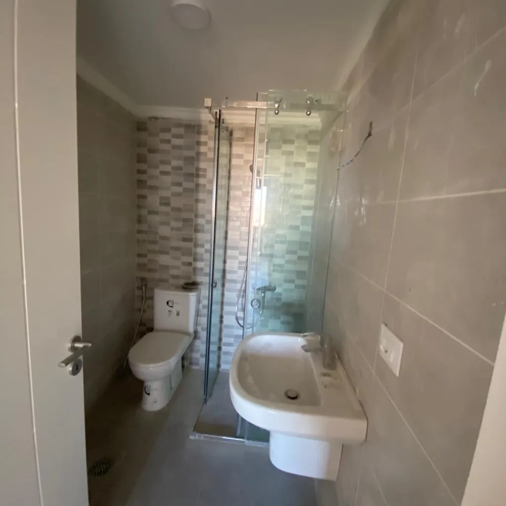 Apartment for Sale in Ain El Remmaneh Baabda — photo 5