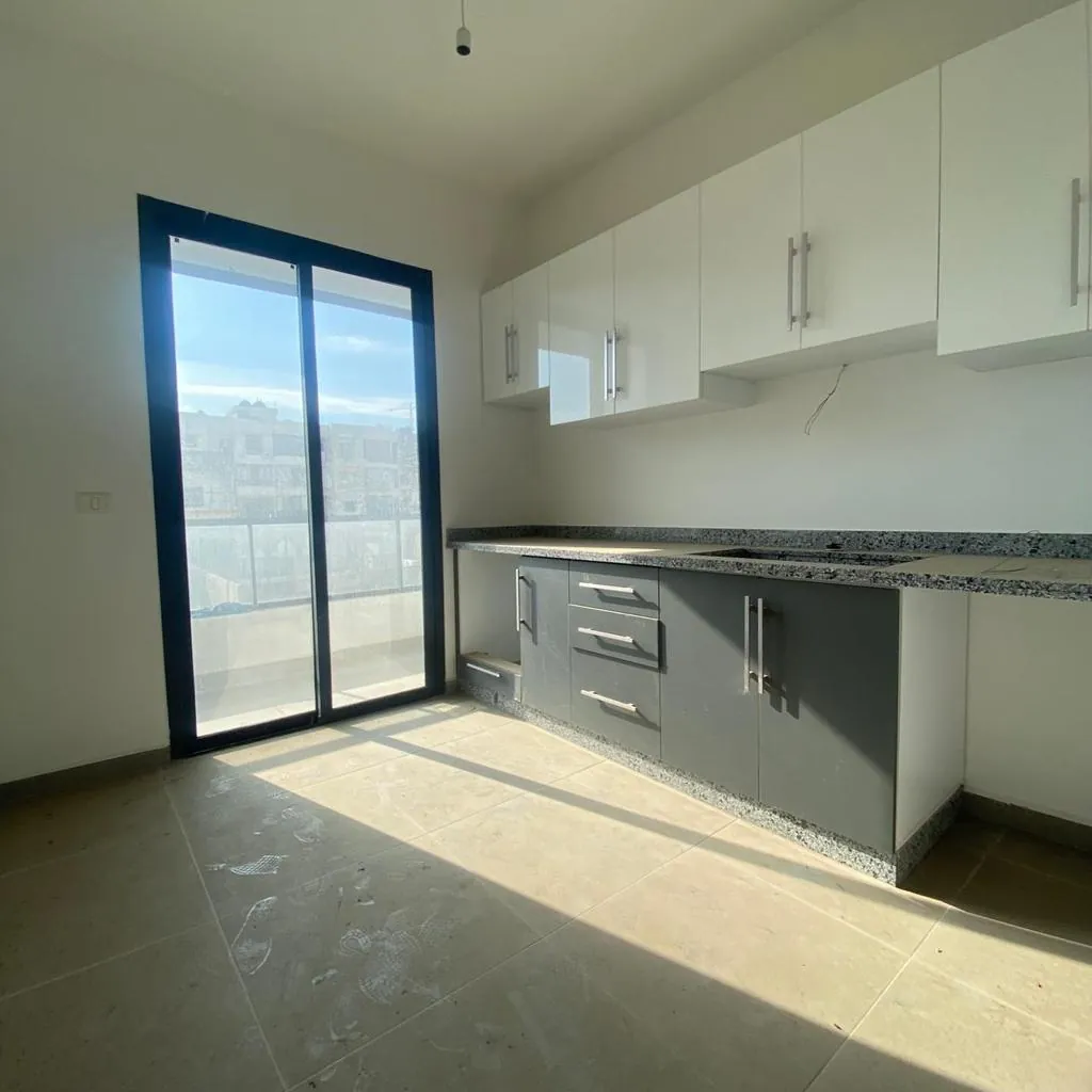 Apartment for Sale in Ain el Remmaneh Baabda — photo 2