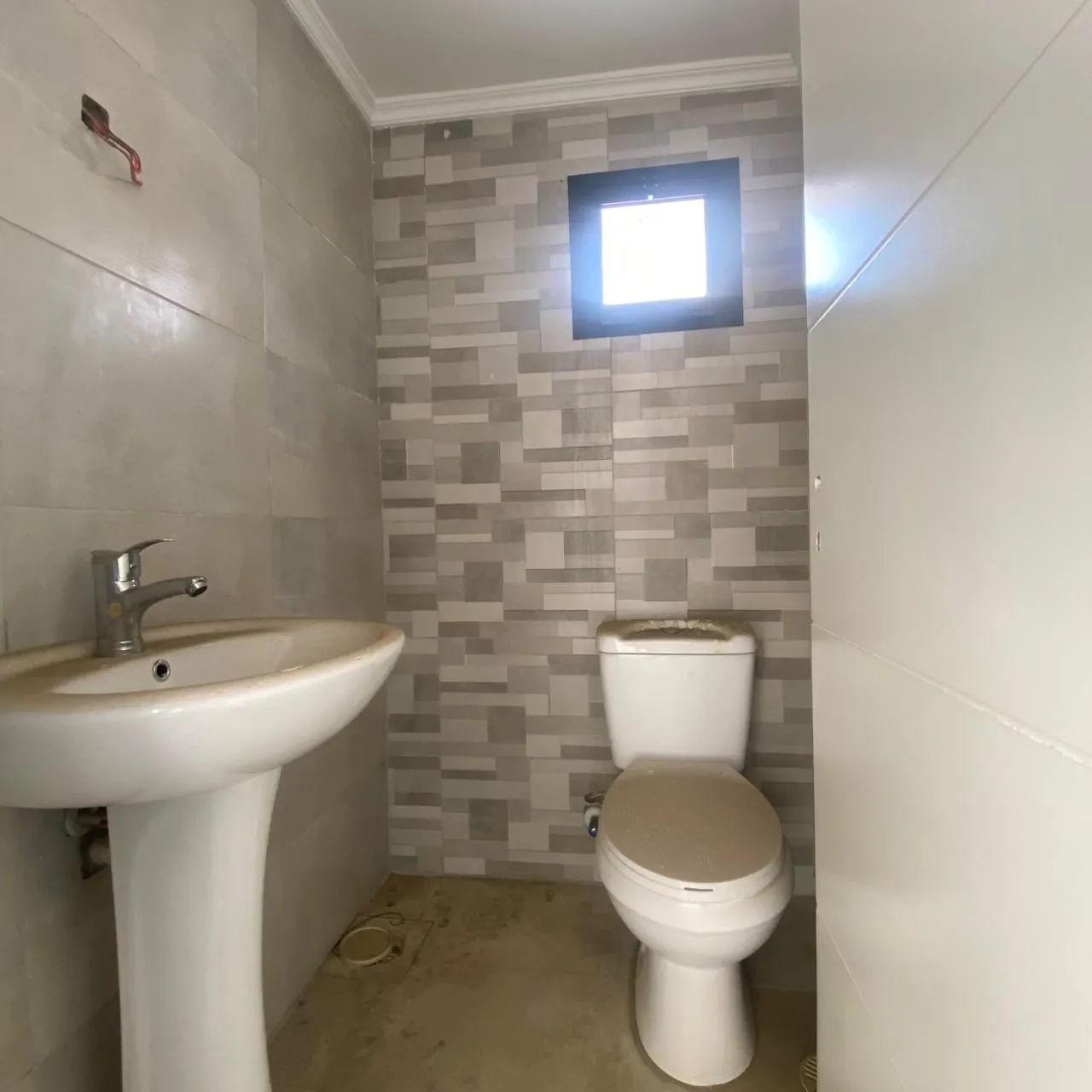 Apartment for Sale in Ain el Remmaneh Baabda — photo 3