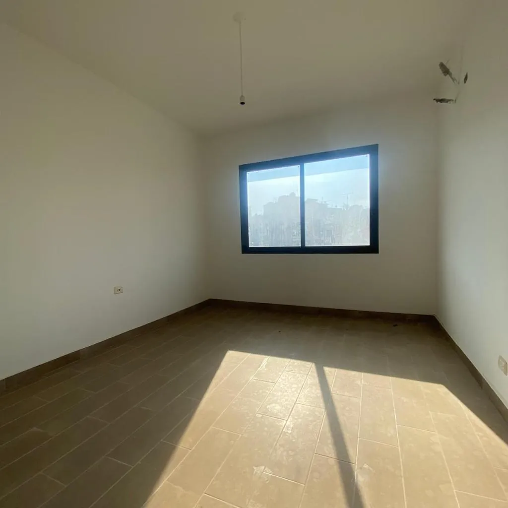 Apartment for Sale in Ain el Remmaneh Baabda — photo 4