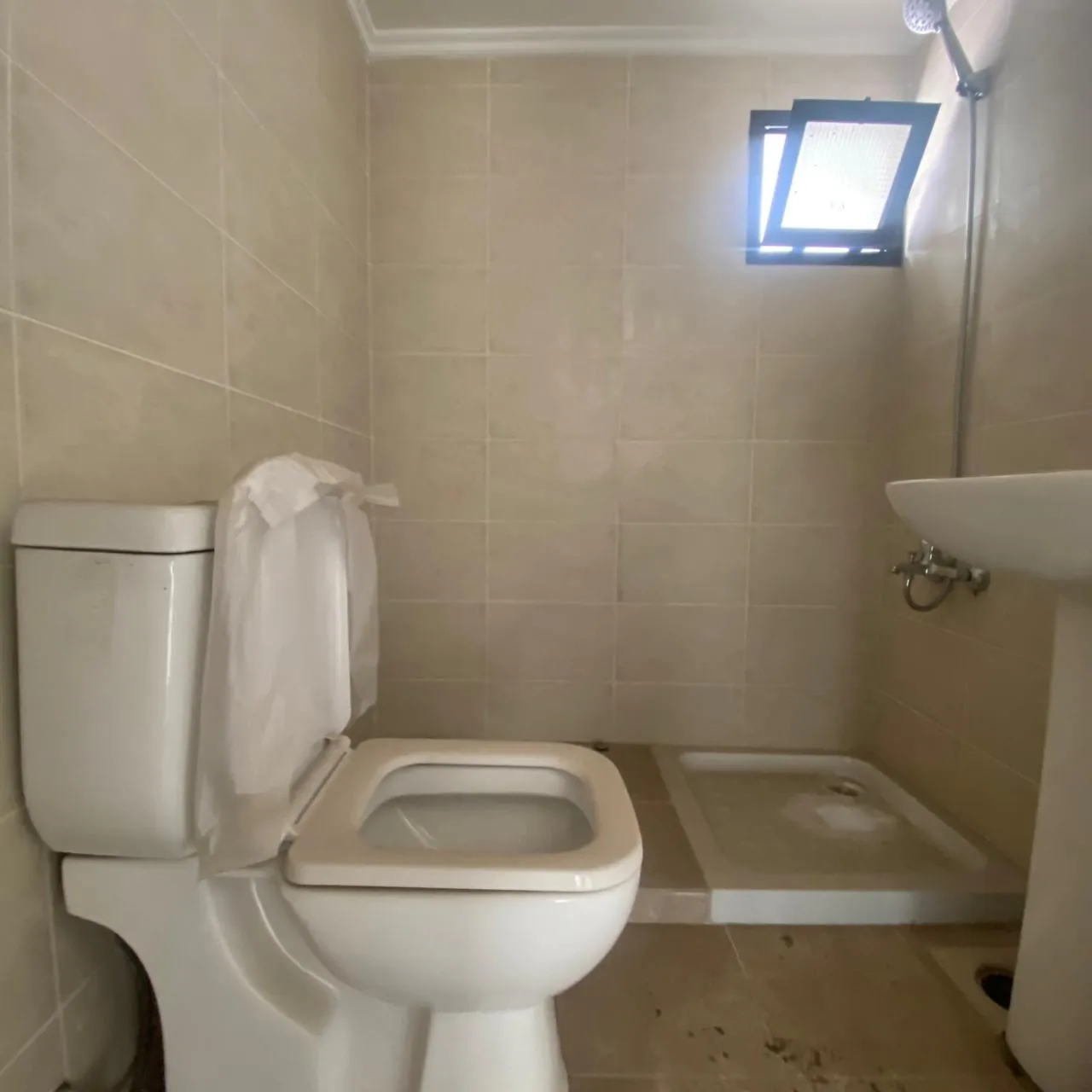 Apartment for Sale in Ain el Remmaneh Baabda — photo 5