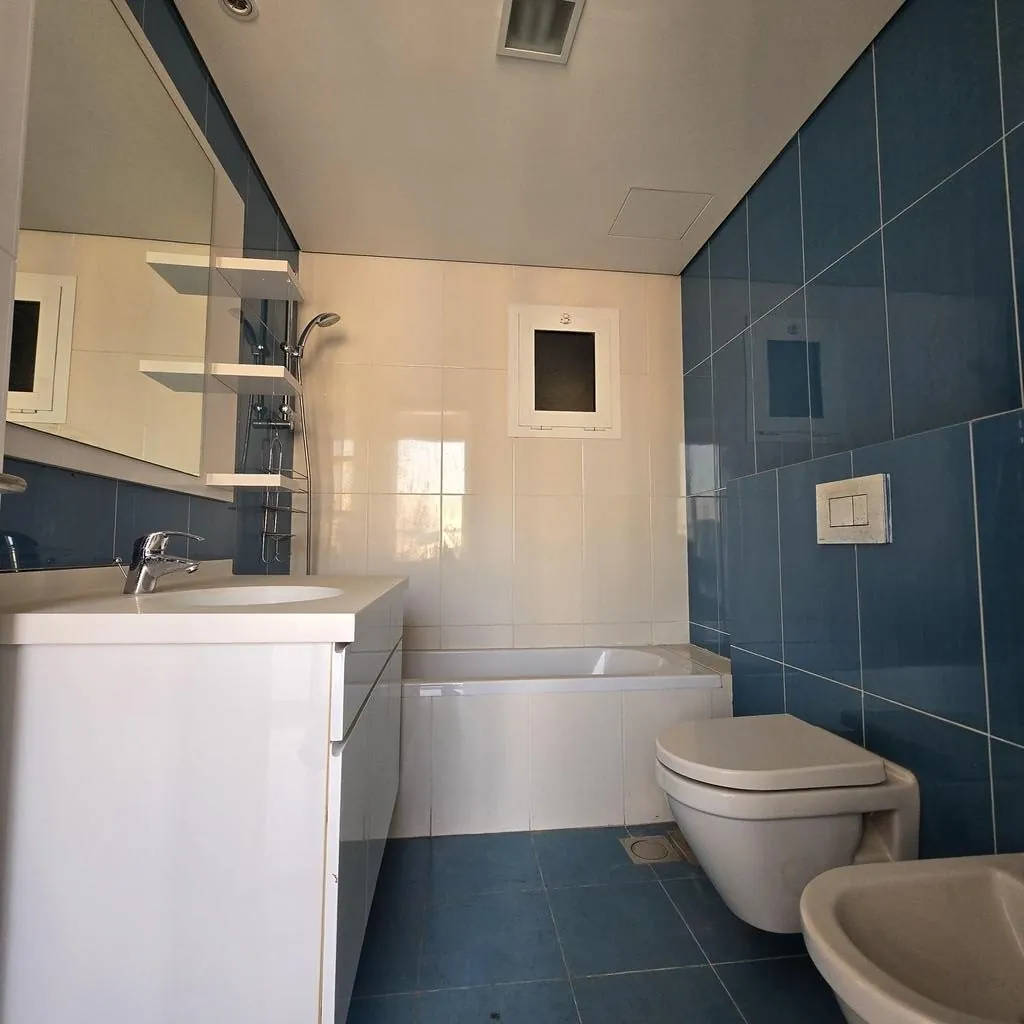 Penthouse for Sale in Furn el Chebbak Baabda — photo 4