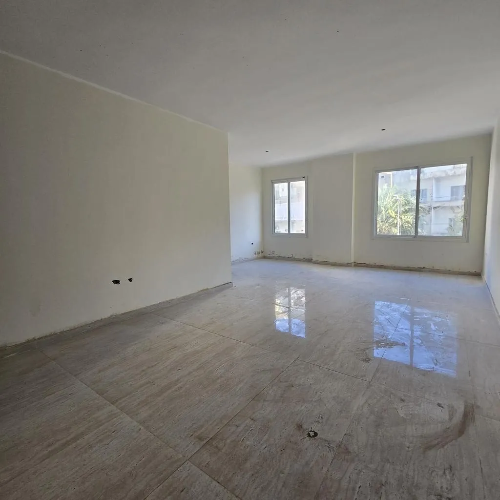 Apartment for Sale in Furn el Chebbak Baabda