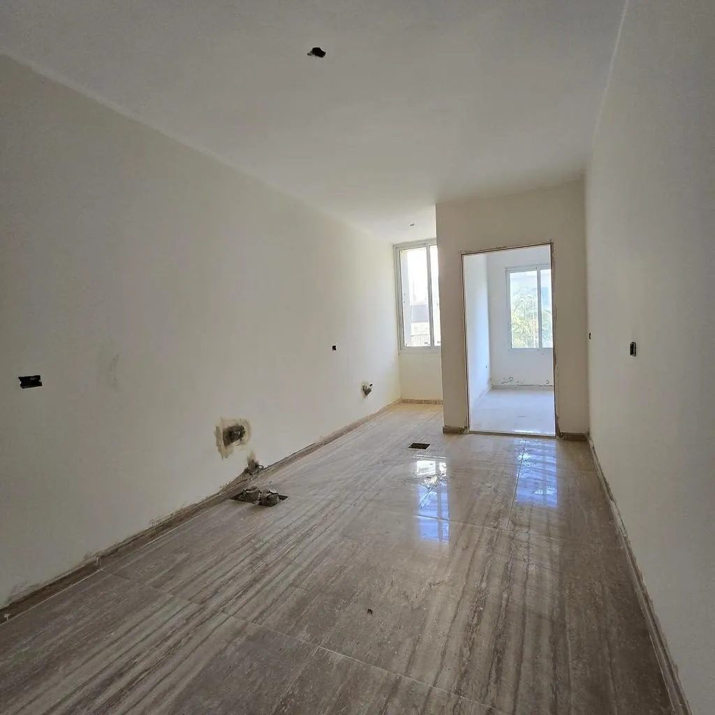 Apartment for Sale in Furn el Chebbak Baabda — photo 2