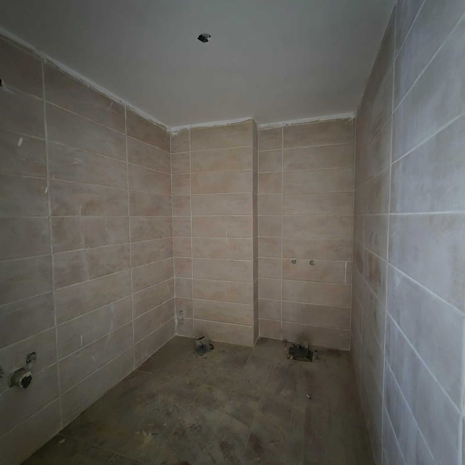 Apartment for Sale in Furn el Chebbak Baabda — photo 3
