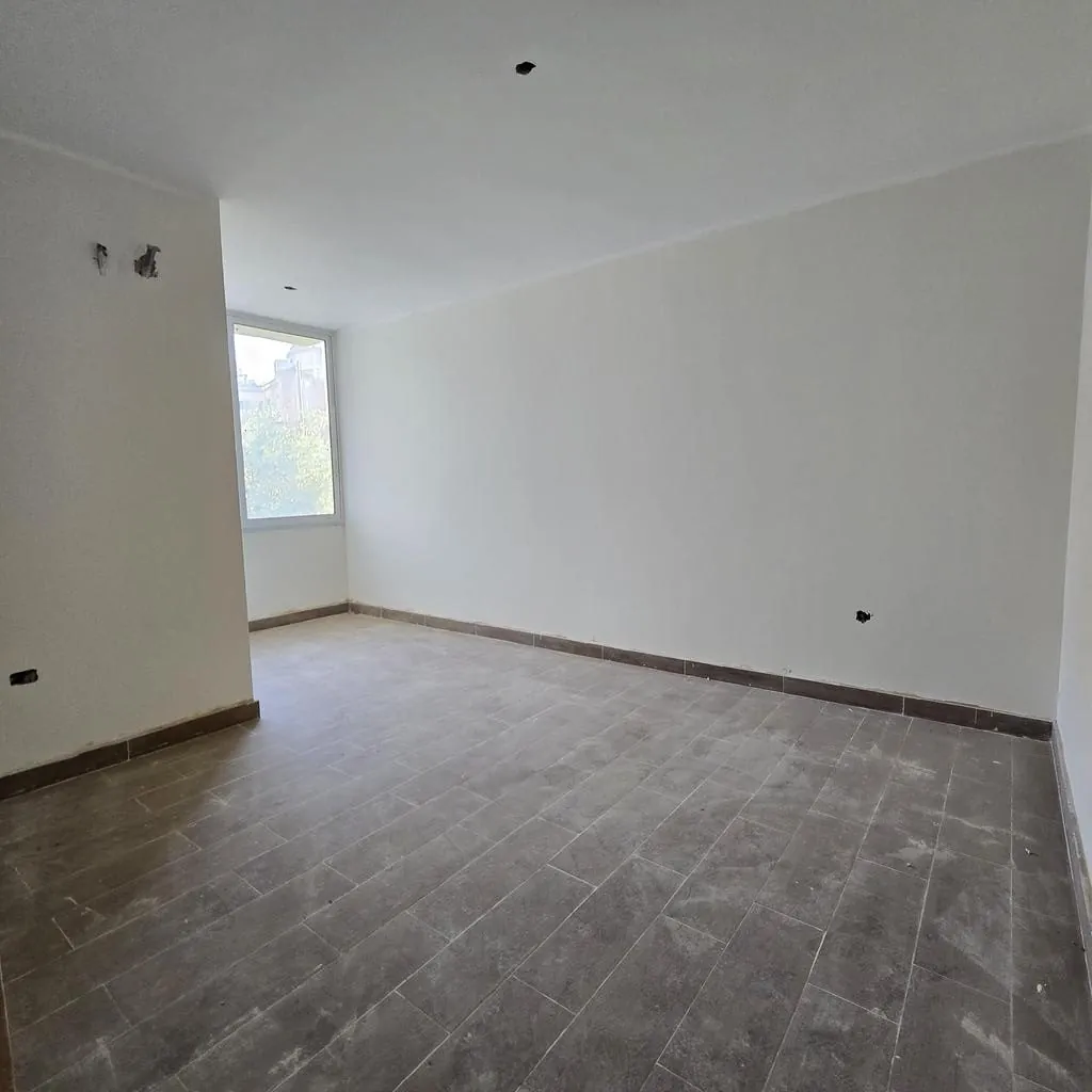 Apartment for Sale in Furn el Chebbak Baabda — photo 4