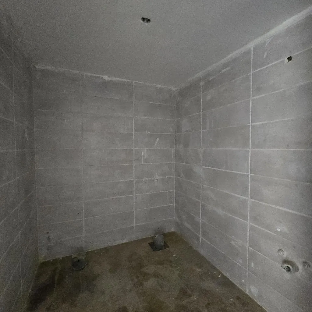 Apartment for Sale in Furn el Chebbak Baabda — photo 5
