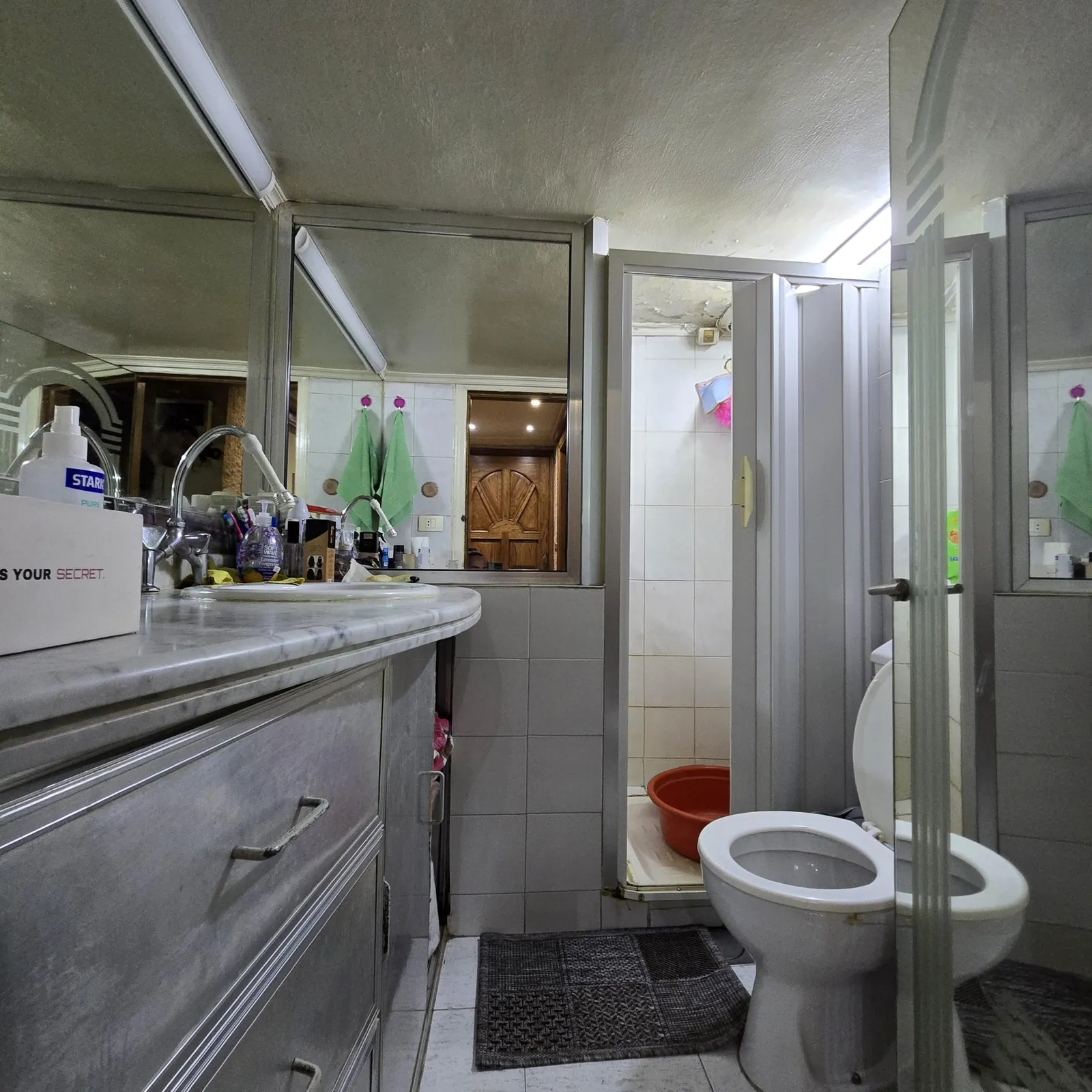 Apartment for Sale in Ain El Remmaneh Baabda — photo 4