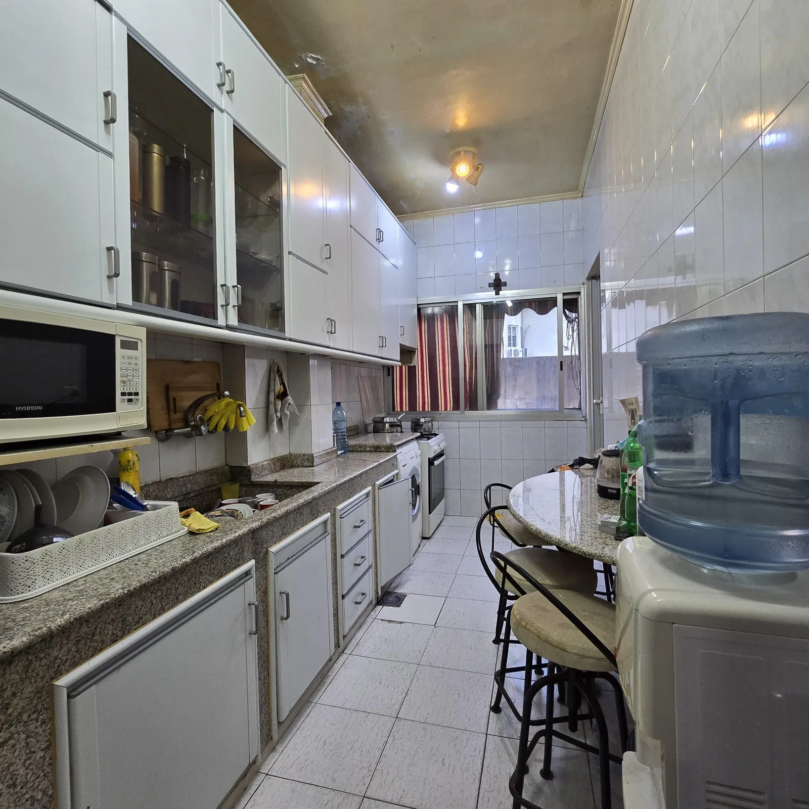 Apartment for Sale in Ain El Remmaneh Baabda — photo 5