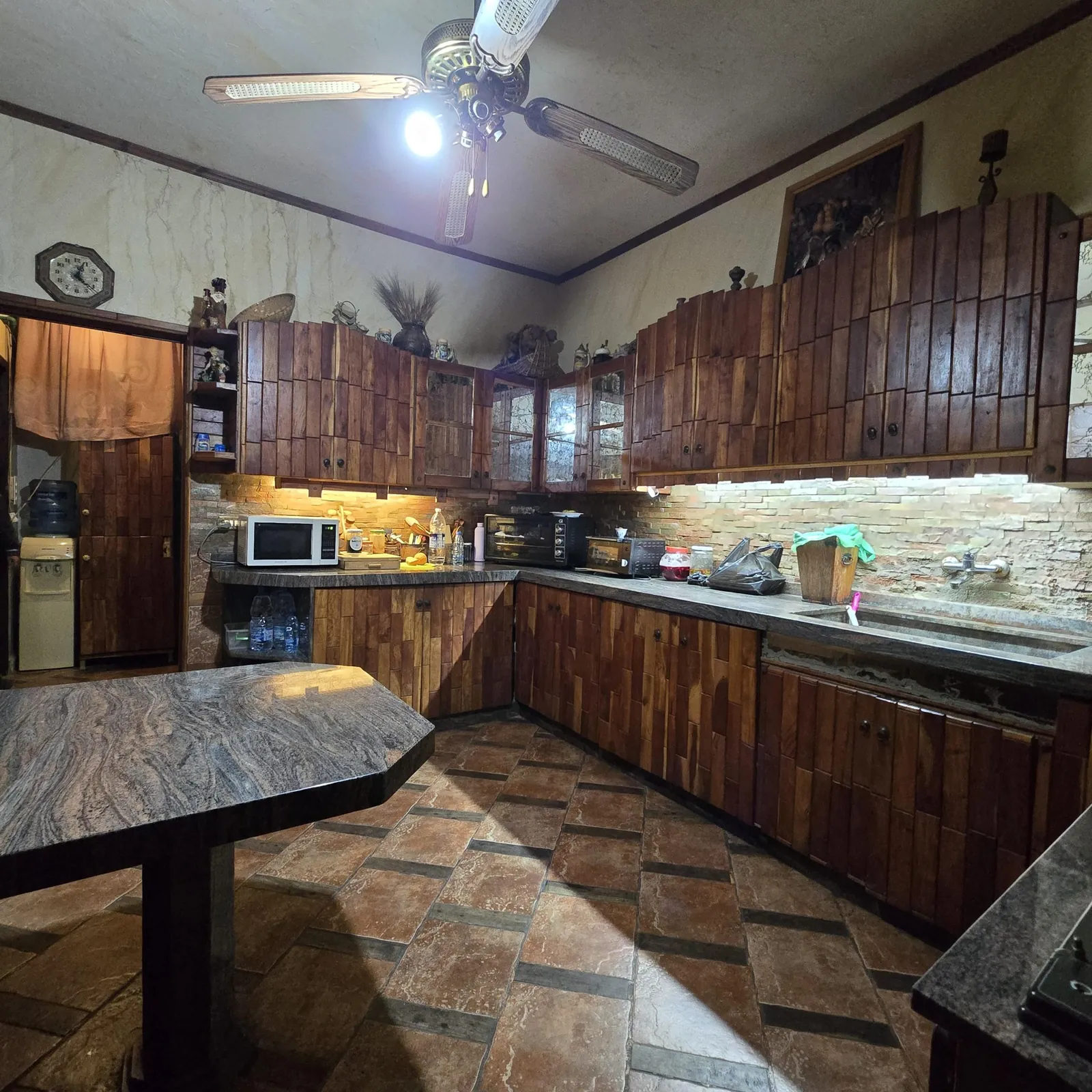 Apartment for Sale in Ain el Remmaneh Baabda — photo 4