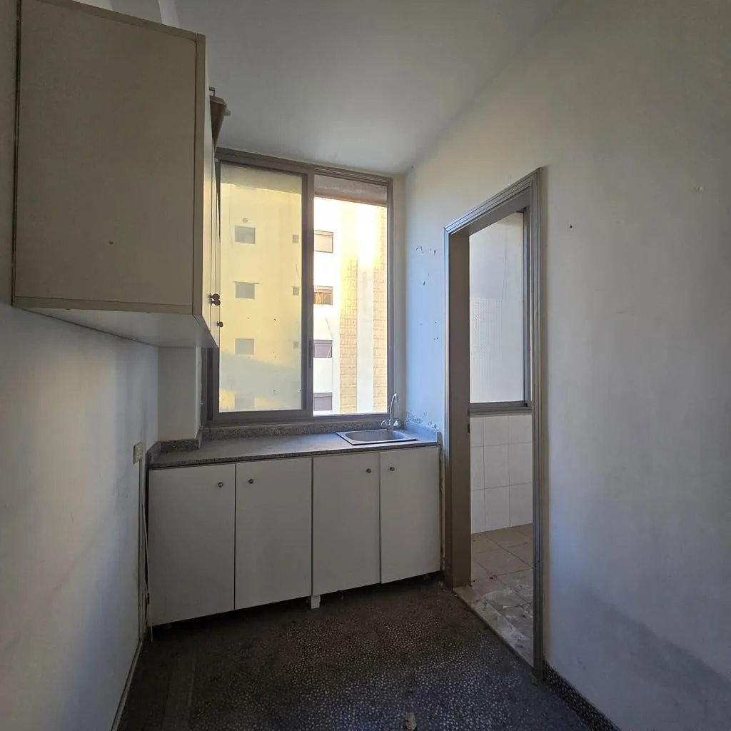 Office/clinic for Rent in Ain el Remmaneh Baabda — photo 3