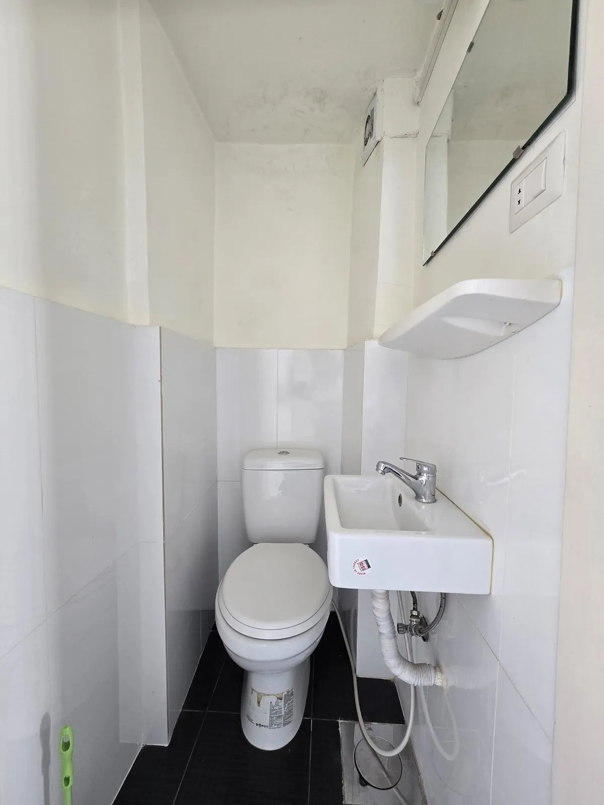 Office for Rent in Badaro Beirut — الصورة 2