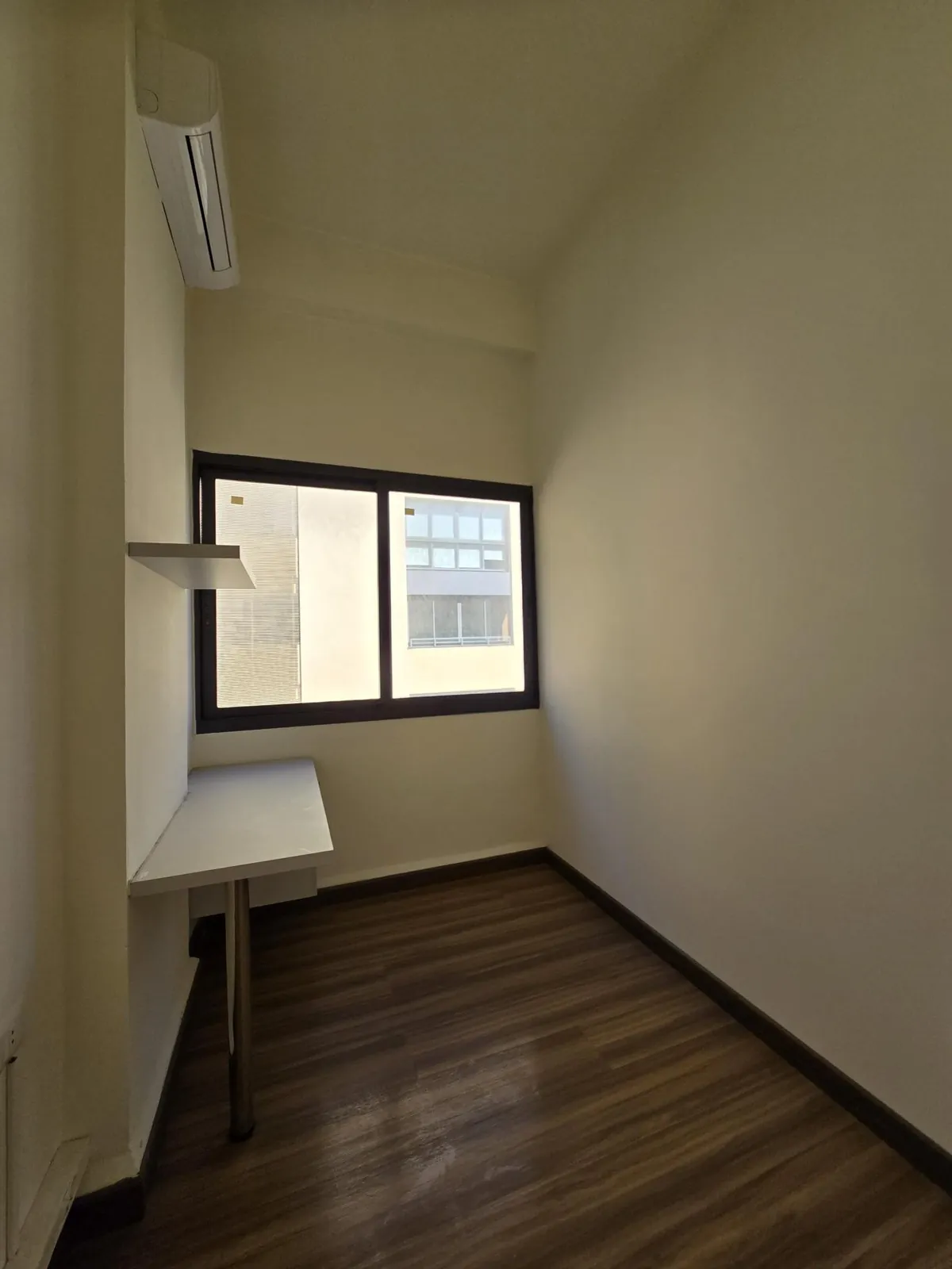 Office for Rent in Badaro Beirut — الصورة 5