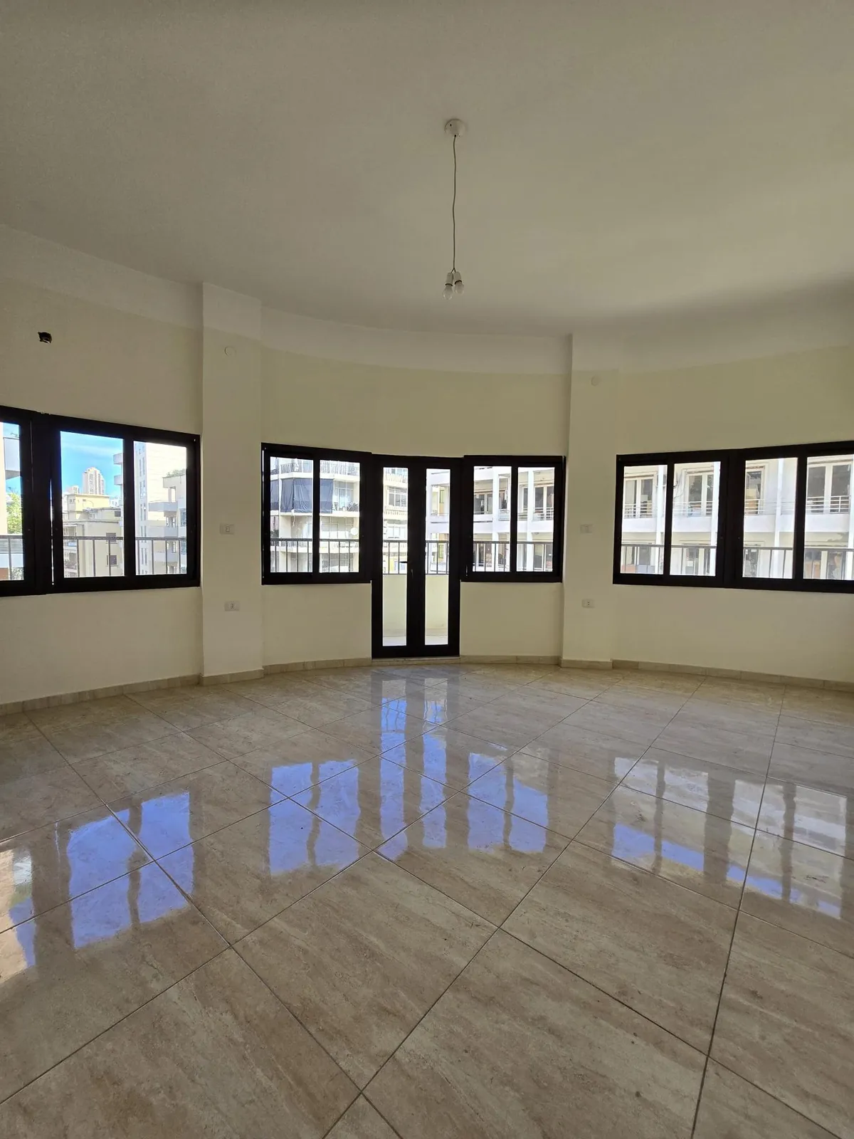 Office for Rent in Badaro Beirut
