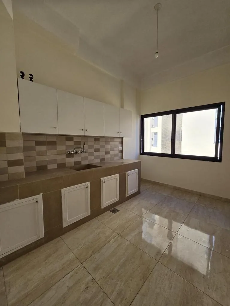 Office for Rent in Badaro Beirut — photo 2