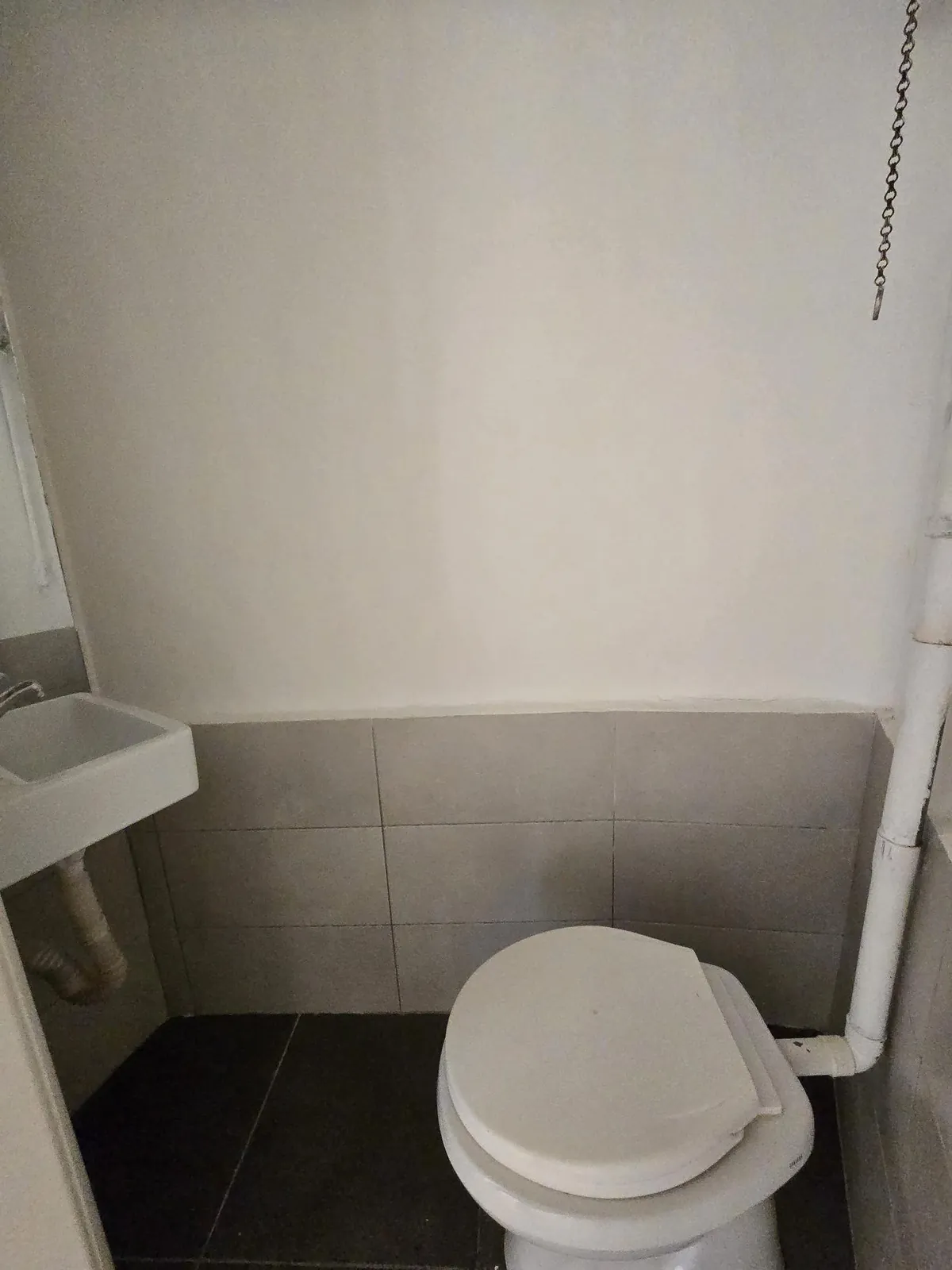 Office for Rent in Badaro Beirut — photo 3