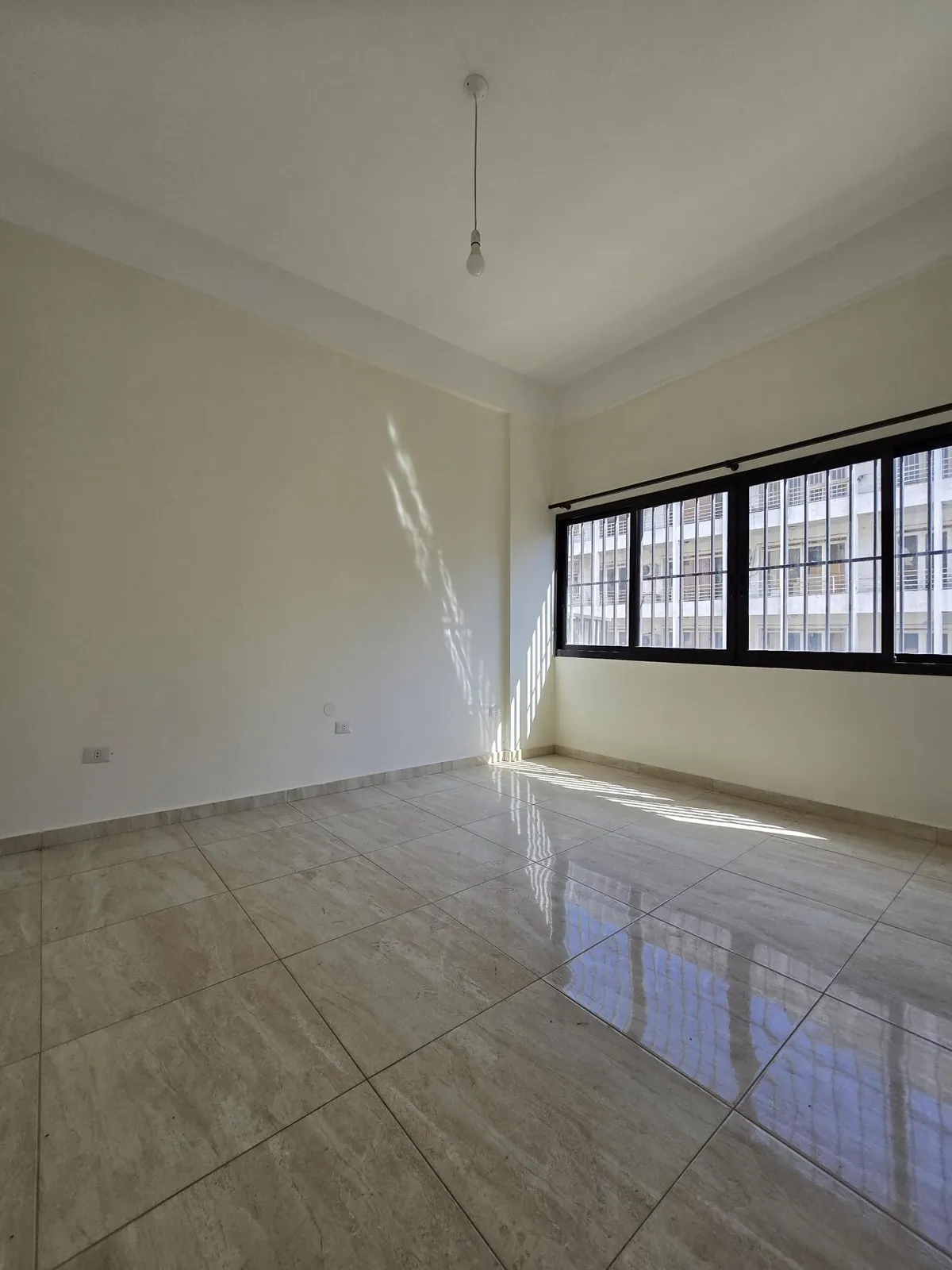Office for Rent in Badaro Beirut — photo 4