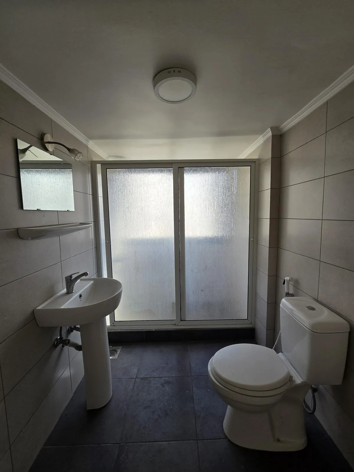 Office for Rent in Badaro Beirut — photo 5