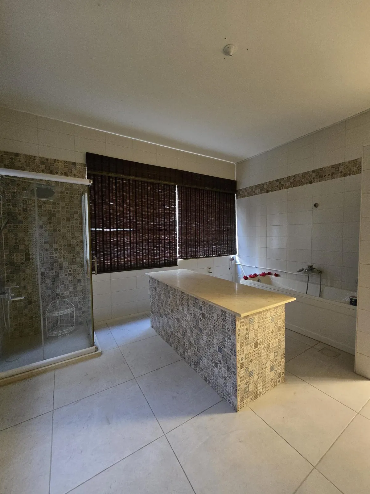 Spa for Sale in Badaro Beirut — الصورة 2