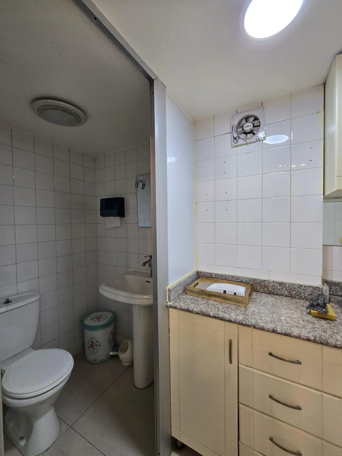 Spa for Sale in Badaro Beirut — الصورة 3
