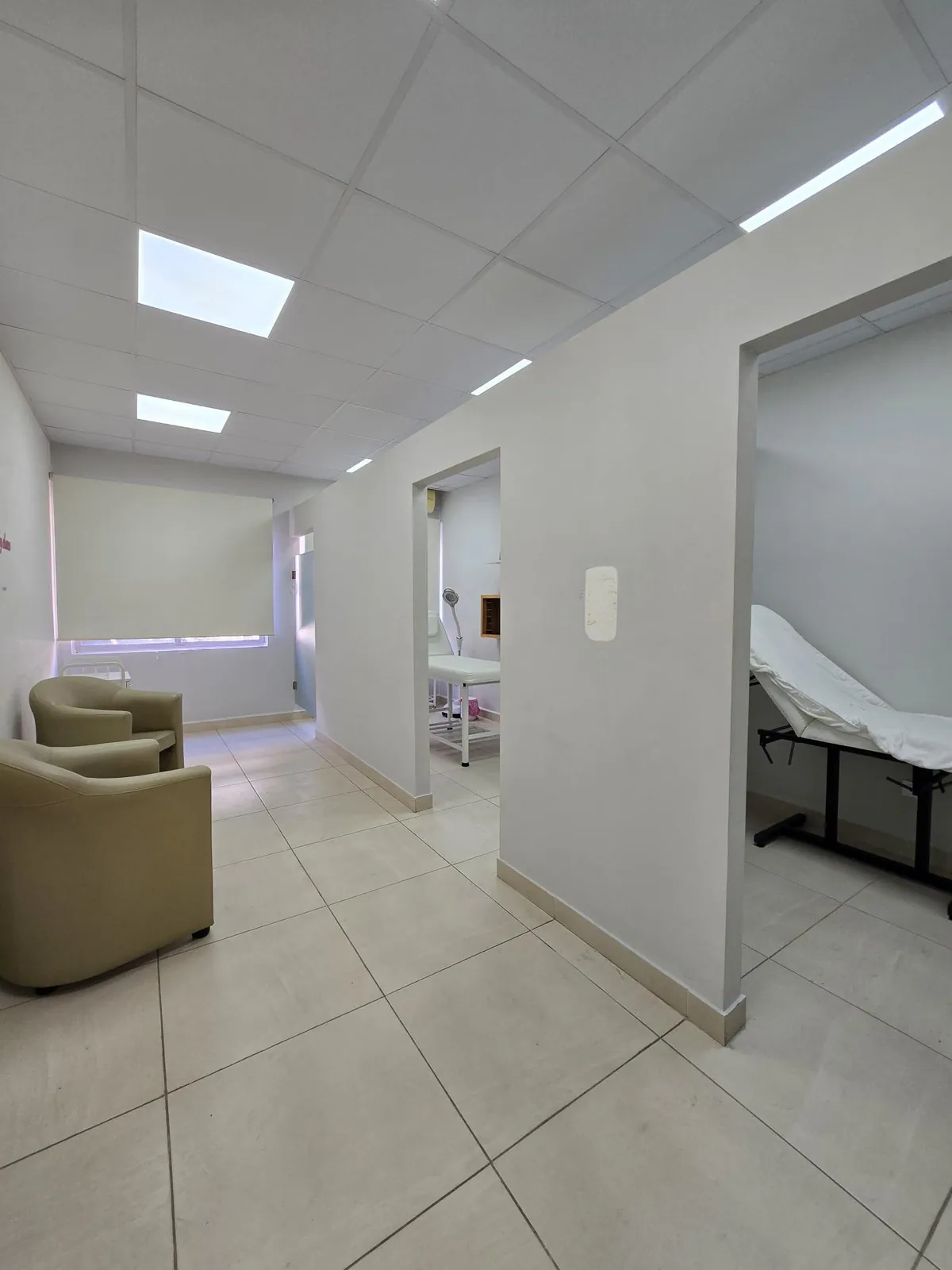 Spa for Sale in Badaro Beirut — الصورة 5