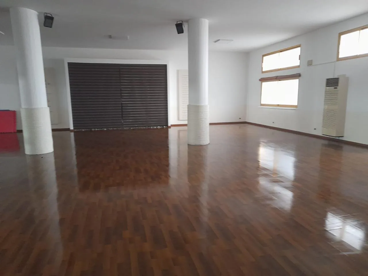 Warehouse for Sale in Sahel Alma — photo 2