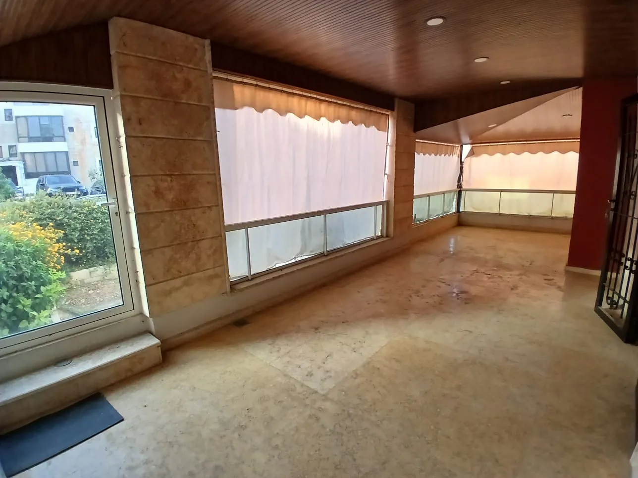 Apartment for Sale in Aamchit — photo 2